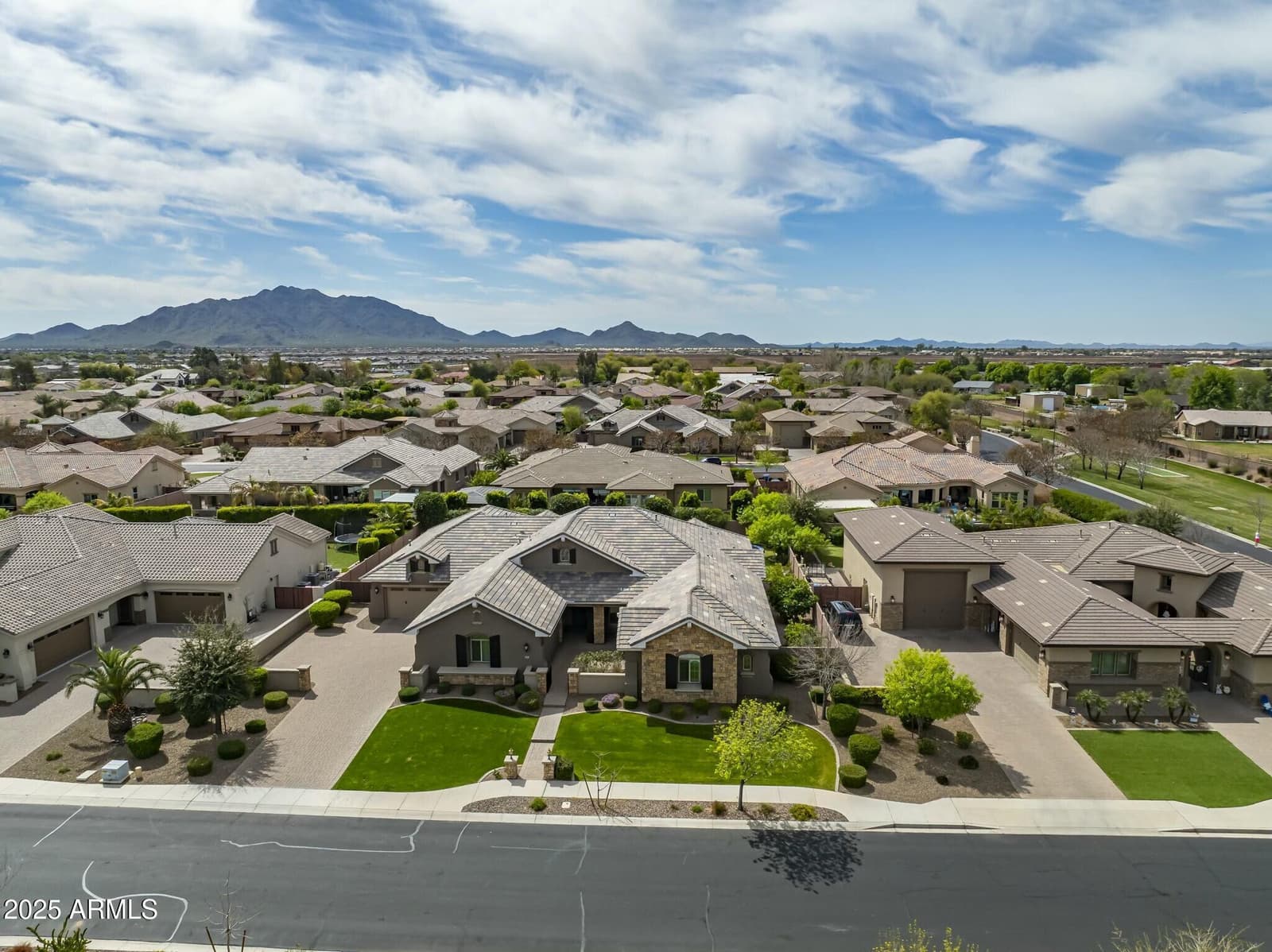 2051 E ARIS Drive, Gilbert, AZ 85298 — photo 37 of 46