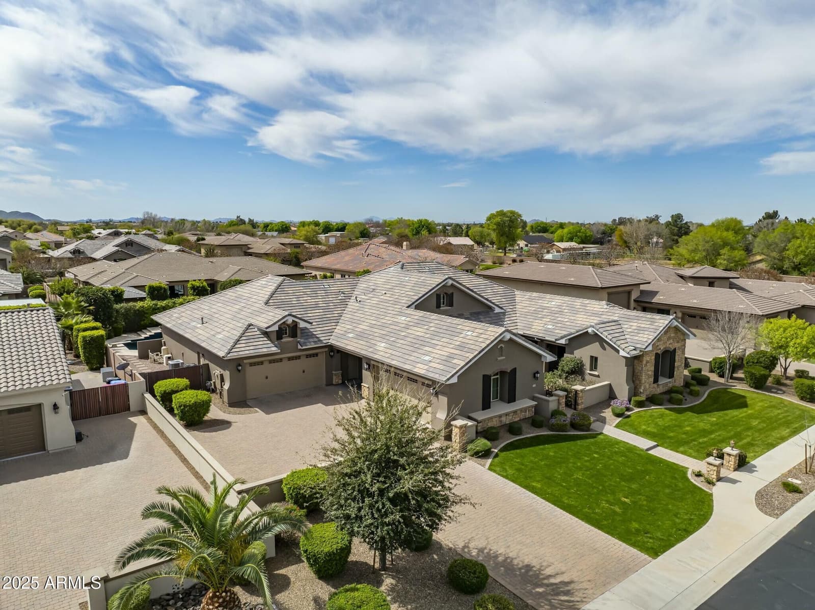 2051 E ARIS Drive, Gilbert, AZ 85298 — photo 38 of 46