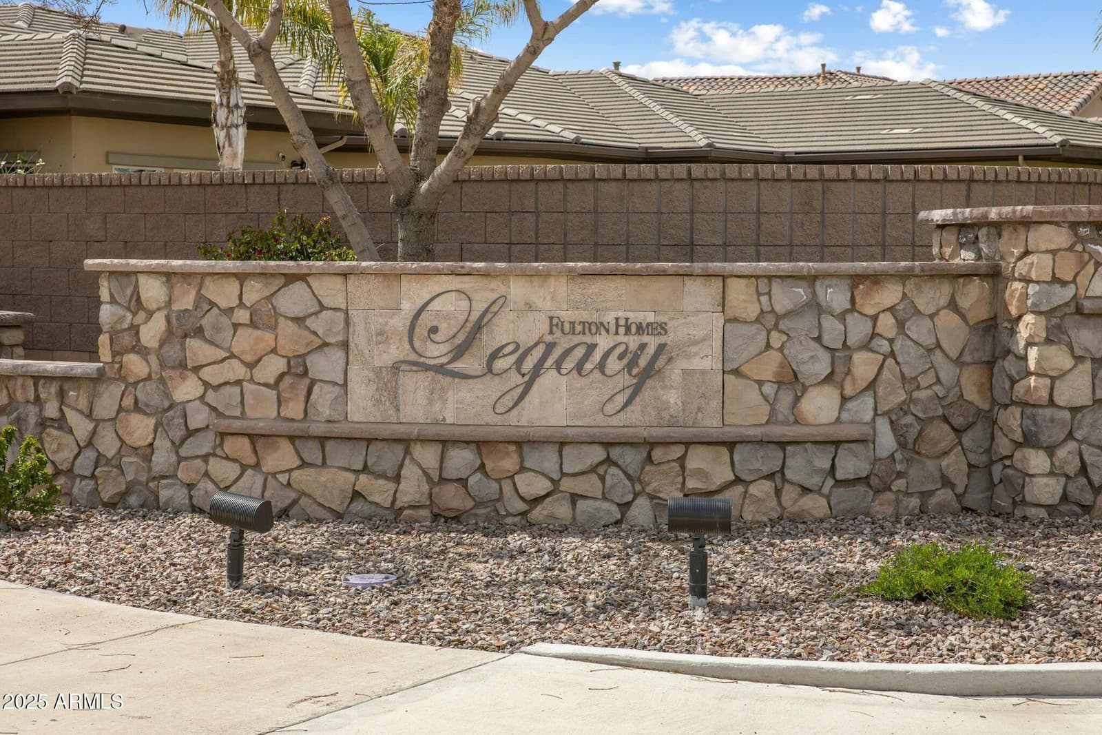 2051 E ARIS Drive, Gilbert, AZ 85298 — photo 44 of 46