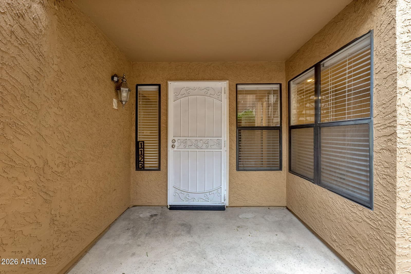 8787 E MOUNTAIN VIEW Road 1123, Scottsdale, AZ 85258 — photo 4 of 41