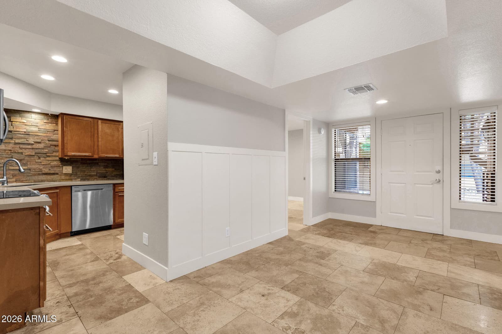 8787 E MOUNTAIN VIEW Road 1123, Scottsdale, AZ 85258 — photo 12 of 41