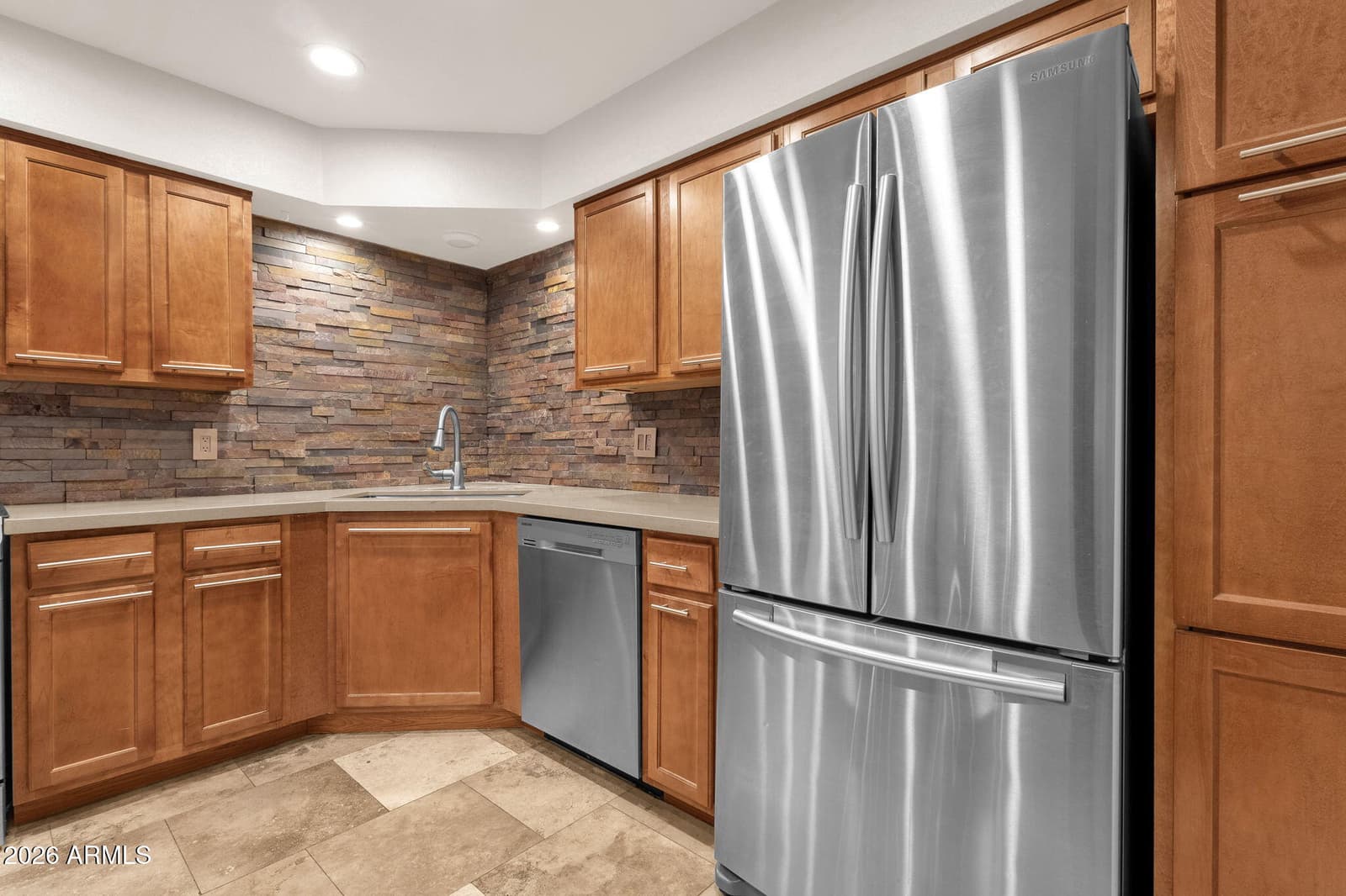 8787 E MOUNTAIN VIEW Road 1123, Scottsdale, AZ 85258 — photo 10 of 41