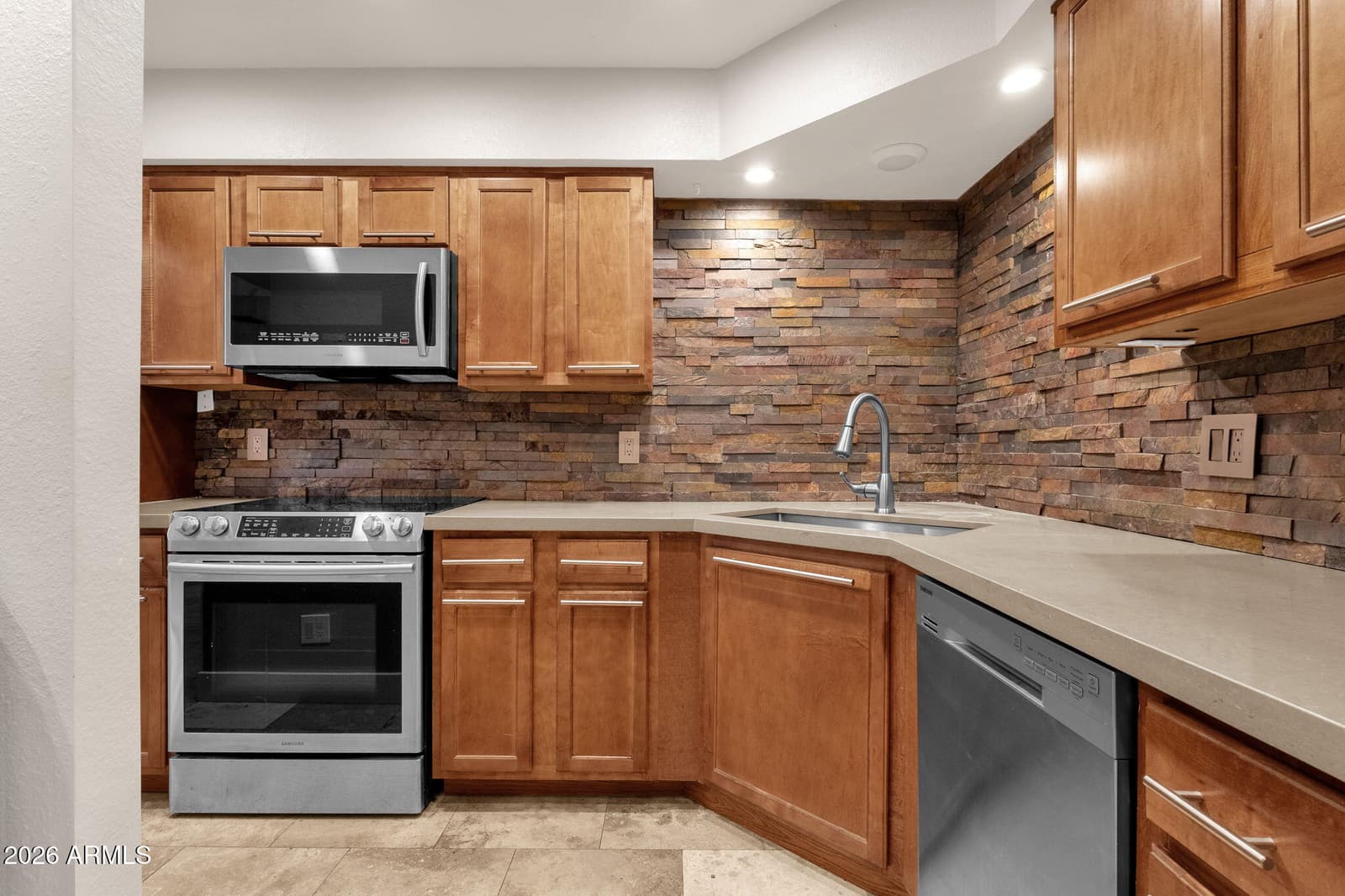 8787 E MOUNTAIN VIEW Road 1123, Scottsdale, AZ 85258 — photo 11 of 41