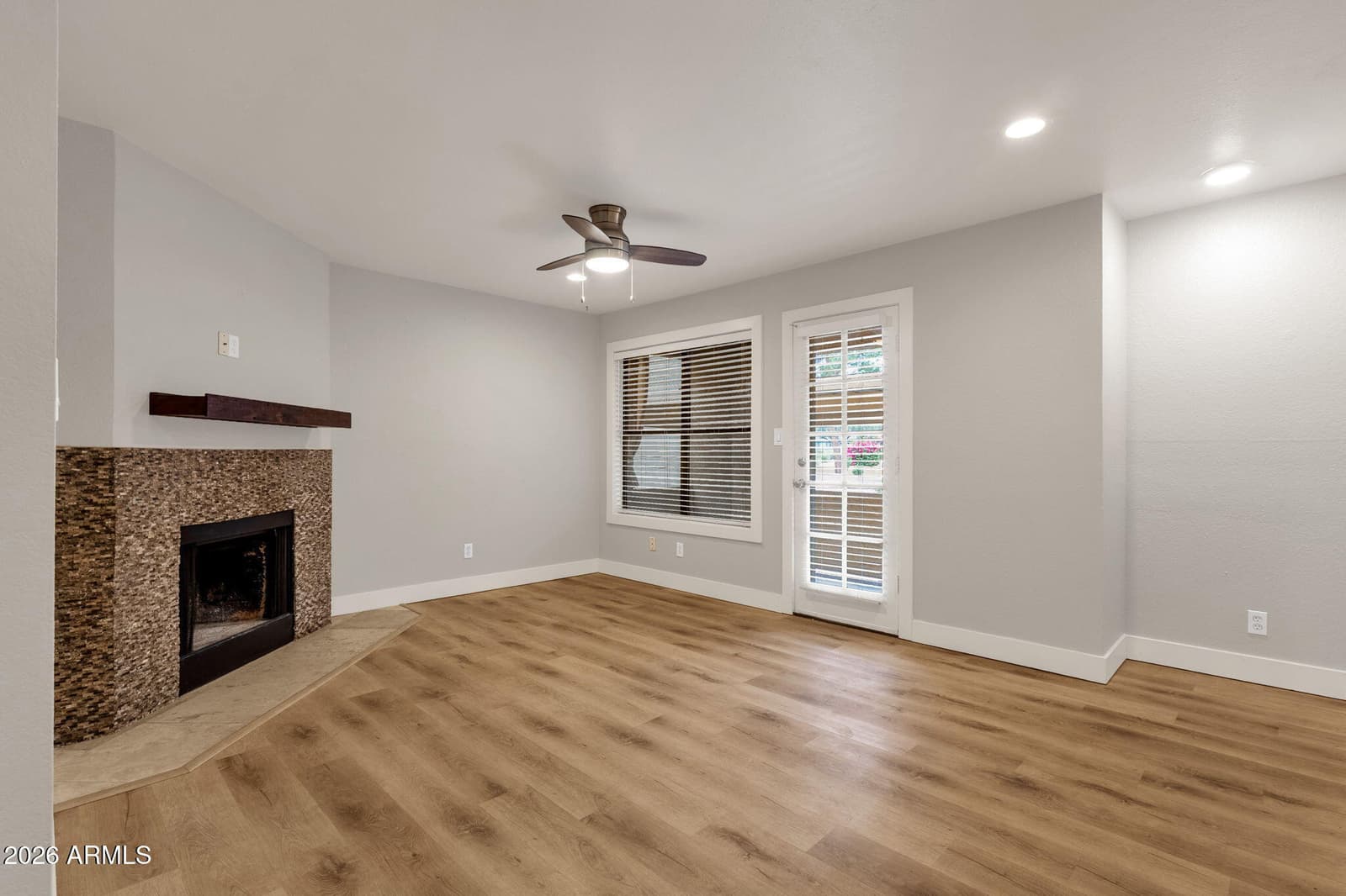 8787 E MOUNTAIN VIEW Road 1123, Scottsdale, AZ 85258 — photo 13 of 41