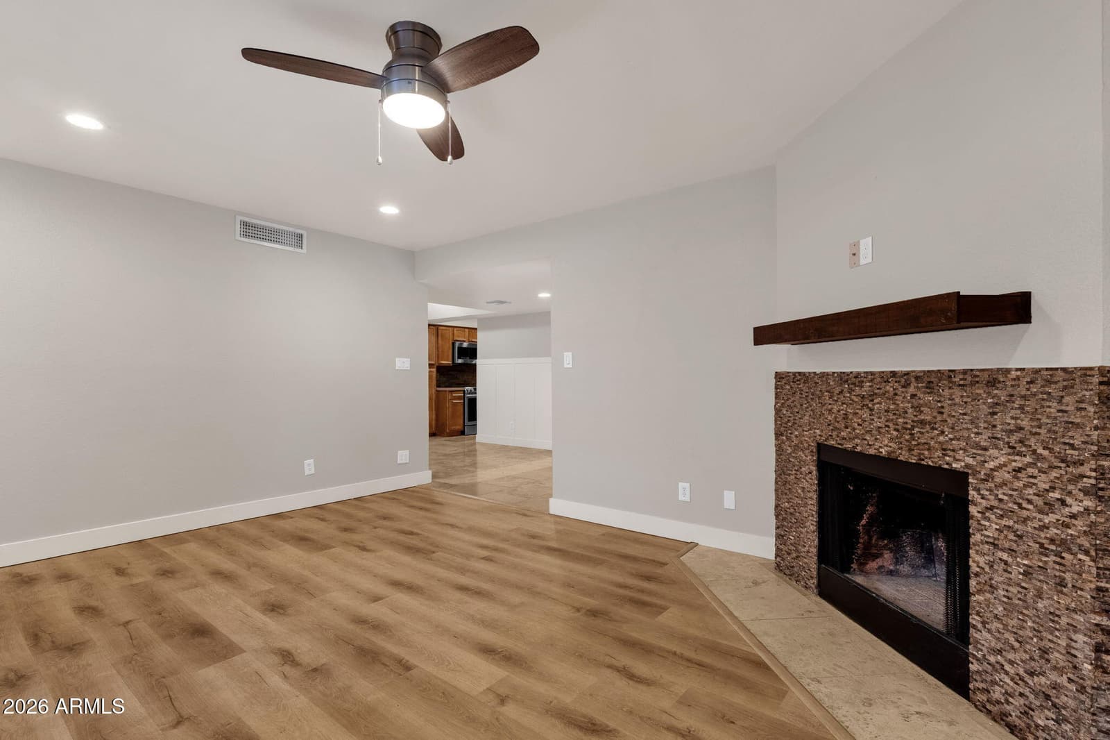 8787 E MOUNTAIN VIEW Road 1123, Scottsdale, AZ 85258 — photo 1 of 41