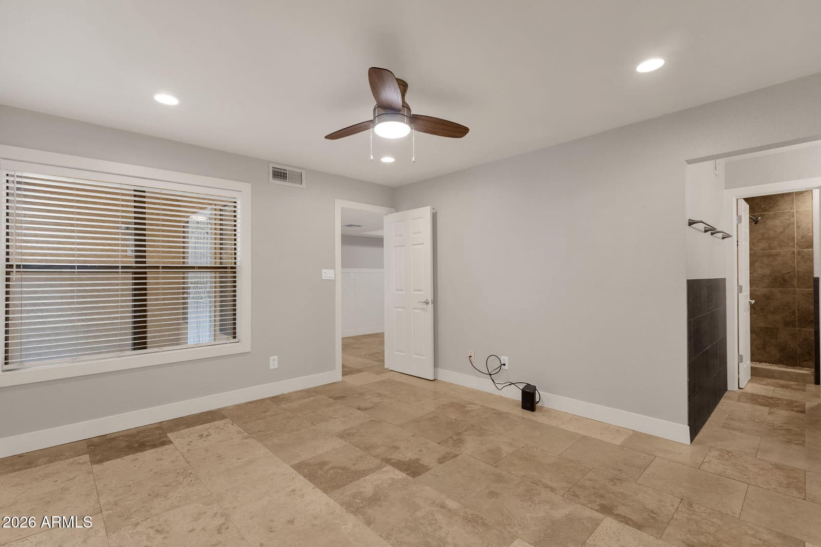 8787 E MOUNTAIN VIEW Road 1123, Scottsdale, AZ 85258 — photo 15 of 41