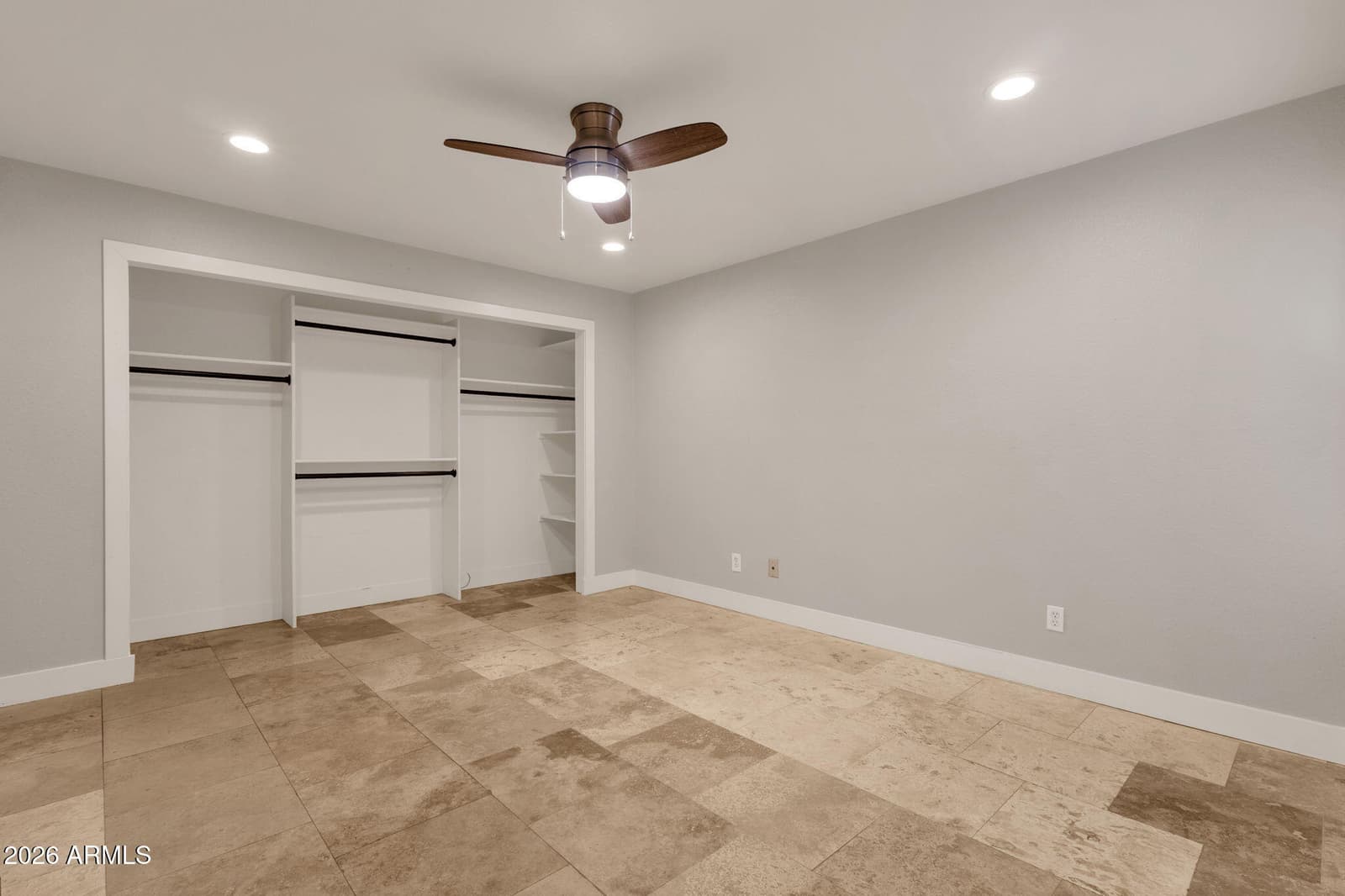 8787 E MOUNTAIN VIEW Road 1123, Scottsdale, AZ 85258 — photo 16 of 41