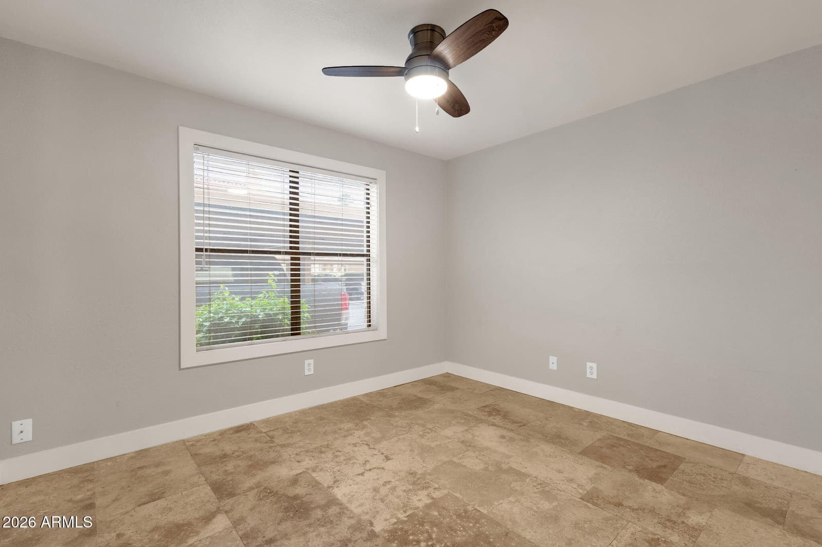 8787 E MOUNTAIN VIEW Road 1123, Scottsdale, AZ 85258 — photo 20 of 41