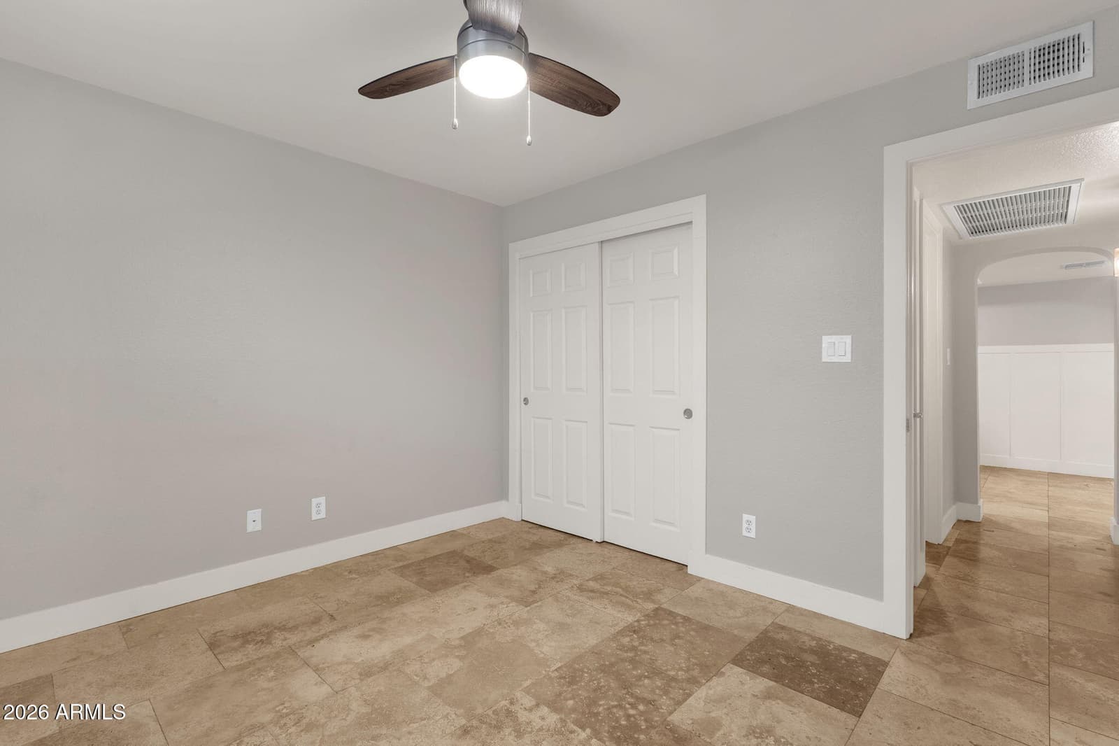 8787 E MOUNTAIN VIEW Road 1123, Scottsdale, AZ 85258 — photo 22 of 41