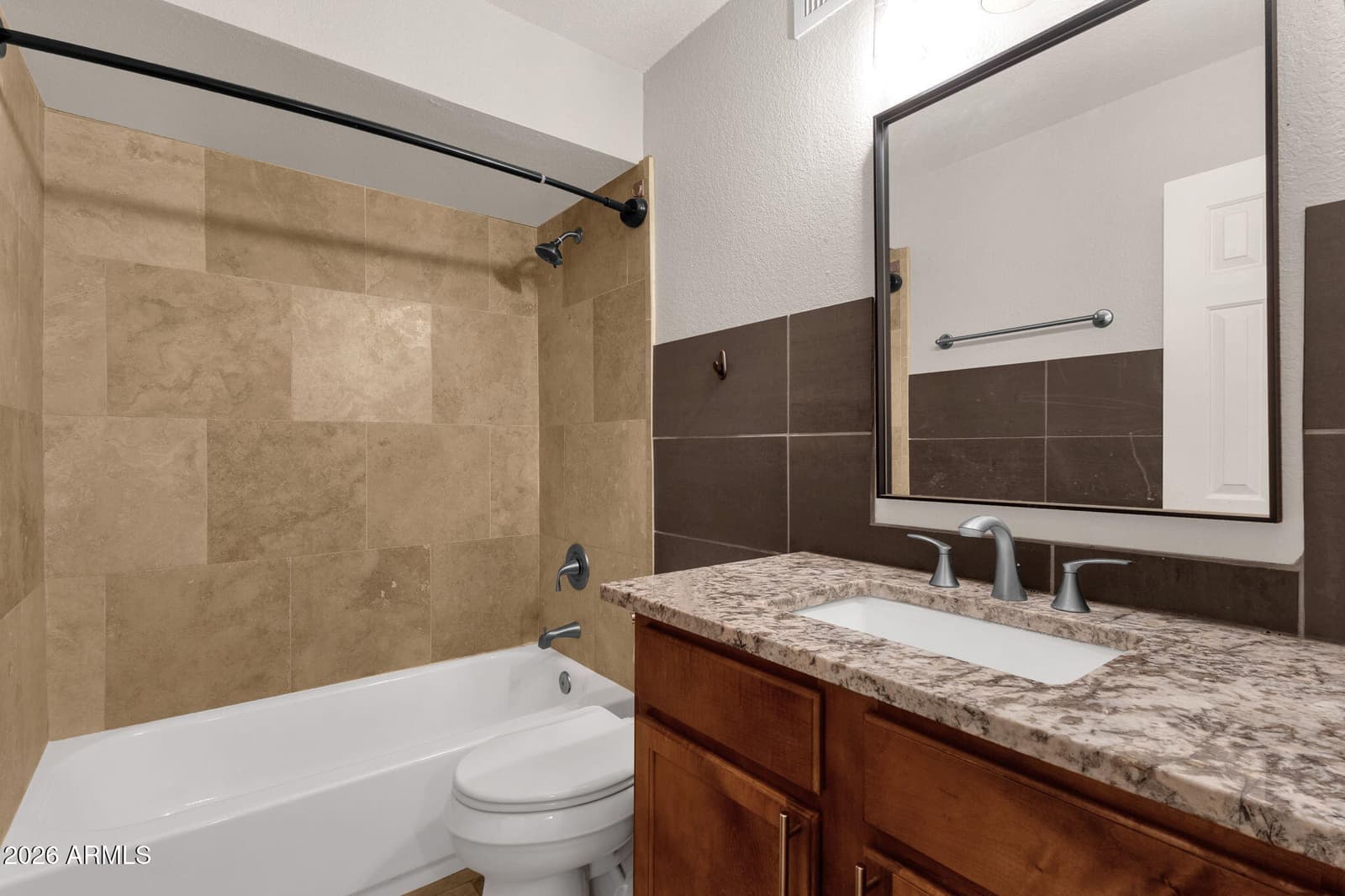 8787 E MOUNTAIN VIEW Road 1123, Scottsdale, AZ 85258 — photo 23 of 41