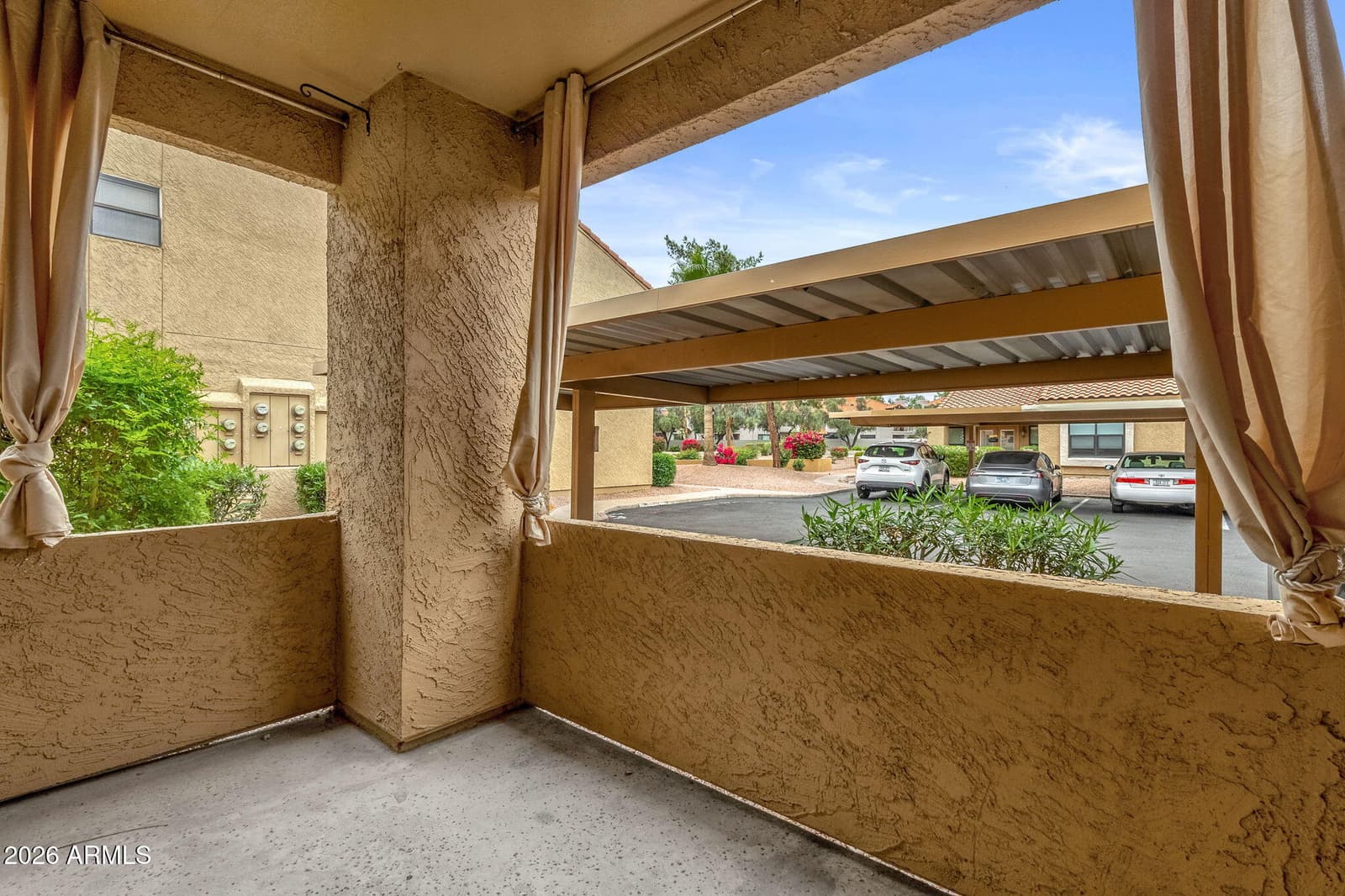 8787 E MOUNTAIN VIEW Road 1123, Scottsdale, AZ 85258 — photo 27 of 41