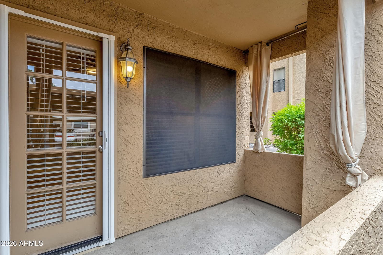 8787 E MOUNTAIN VIEW Road 1123, Scottsdale, AZ 85258 — photo 29 of 41