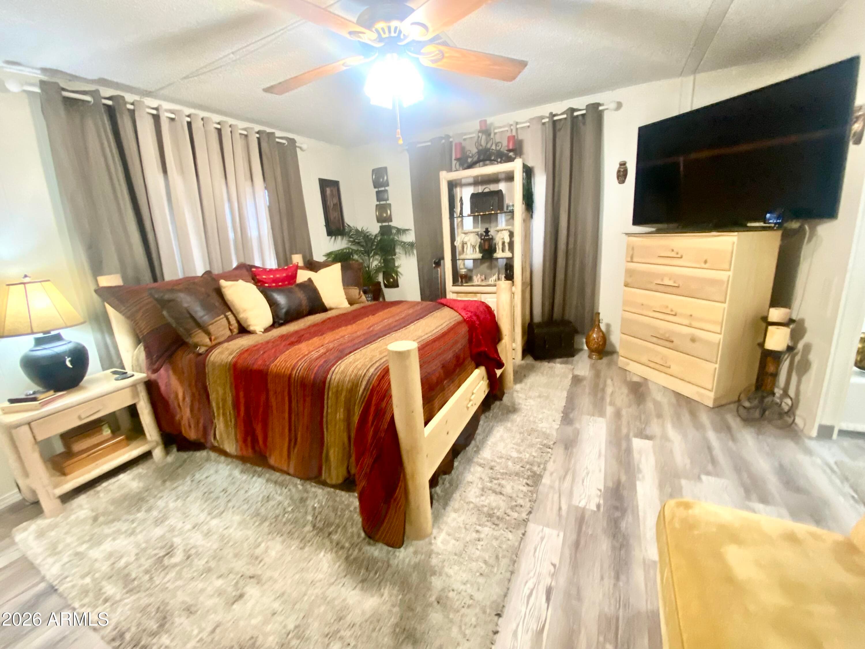 3104 E BROADWAY Road 206, Mesa, AZ 85204 — photo 35 of 63