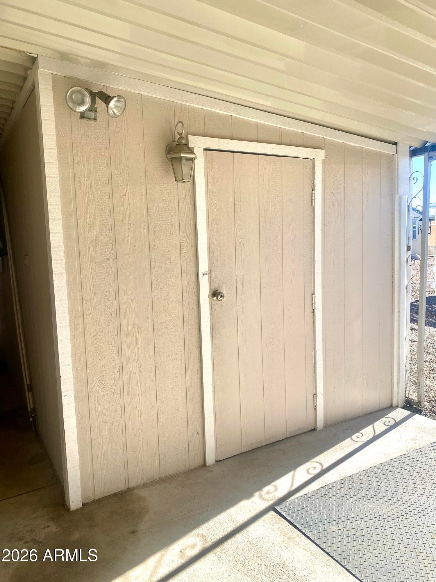 3104 E BROADWAY Road 206, Mesa, AZ 85204 — photo 58 of 63