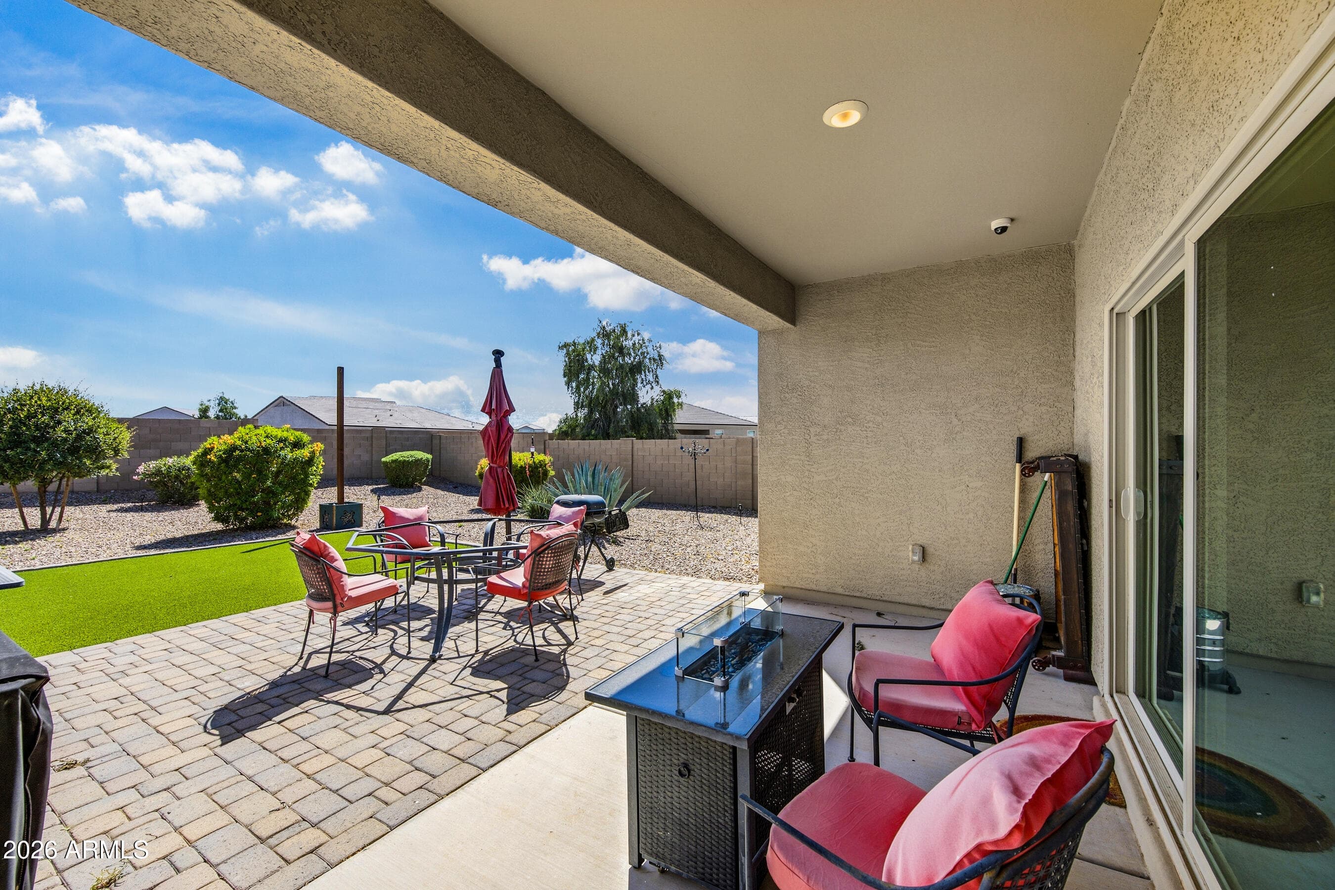 4913 E CHROMIUM Road, San Tan Valley, AZ 85143 — photo 22 of 59