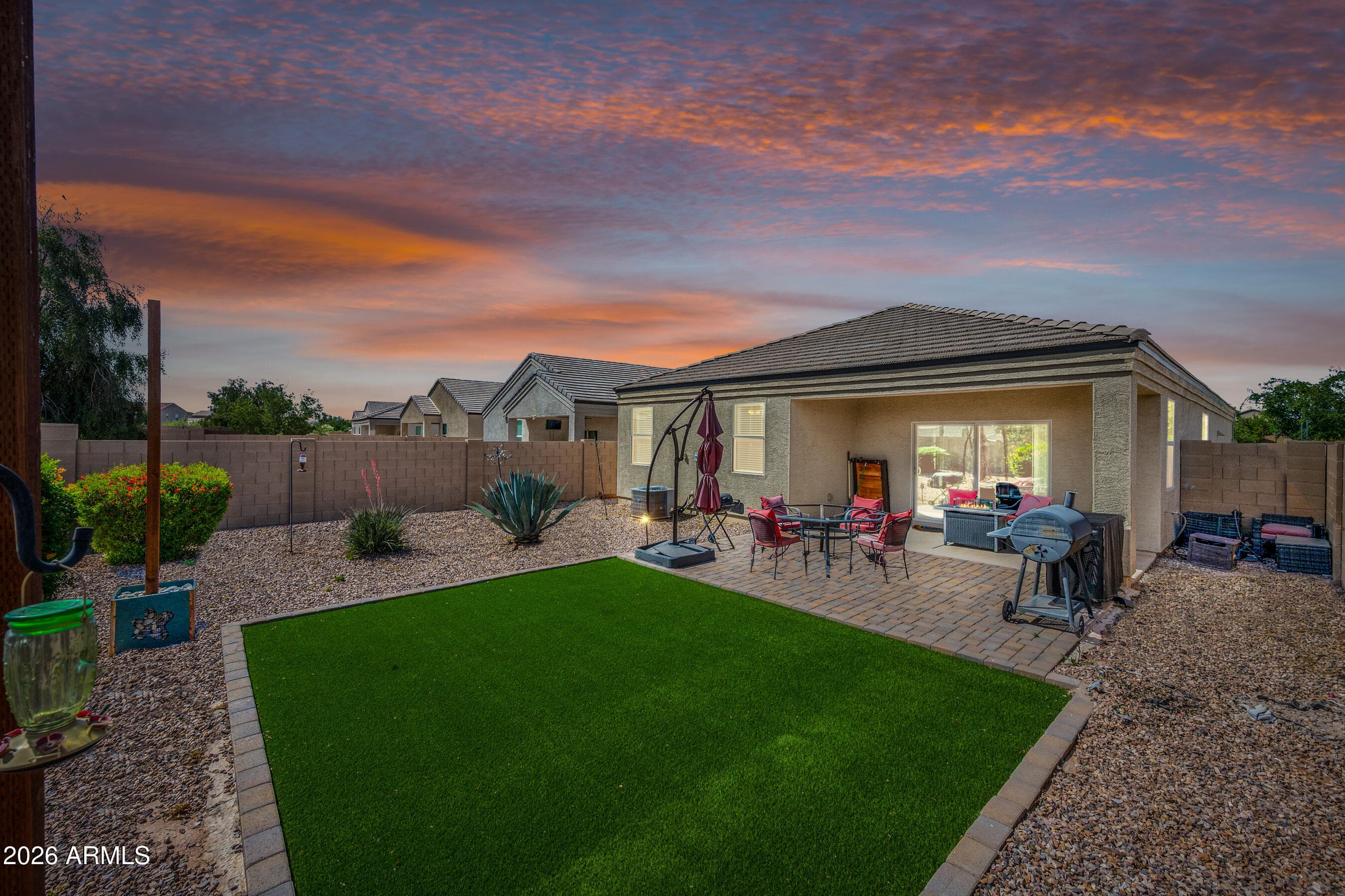 4913 E CHROMIUM Road, San Tan Valley, AZ 85143 — photo 25 of 59