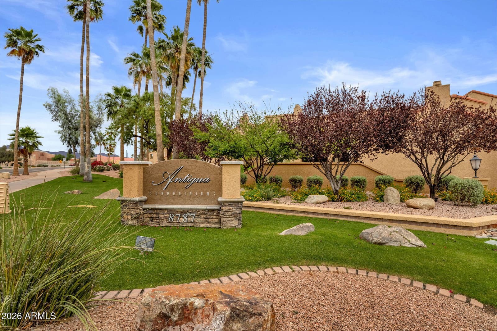 8787 E MOUNTAIN VIEW Road 1123, Scottsdale, AZ 85258 — photo 30 of 41
