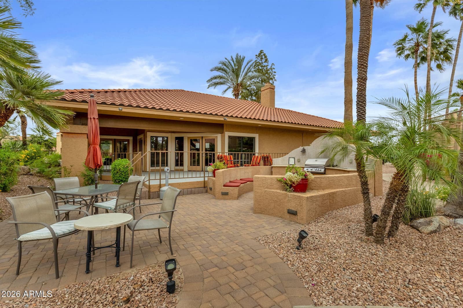 8787 E MOUNTAIN VIEW Road 1123, Scottsdale, AZ 85258 — photo 31 of 41