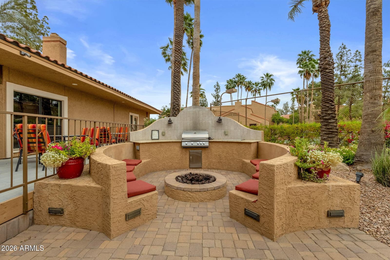 8787 E MOUNTAIN VIEW Road 1123, Scottsdale, AZ 85258 — photo 32 of 41