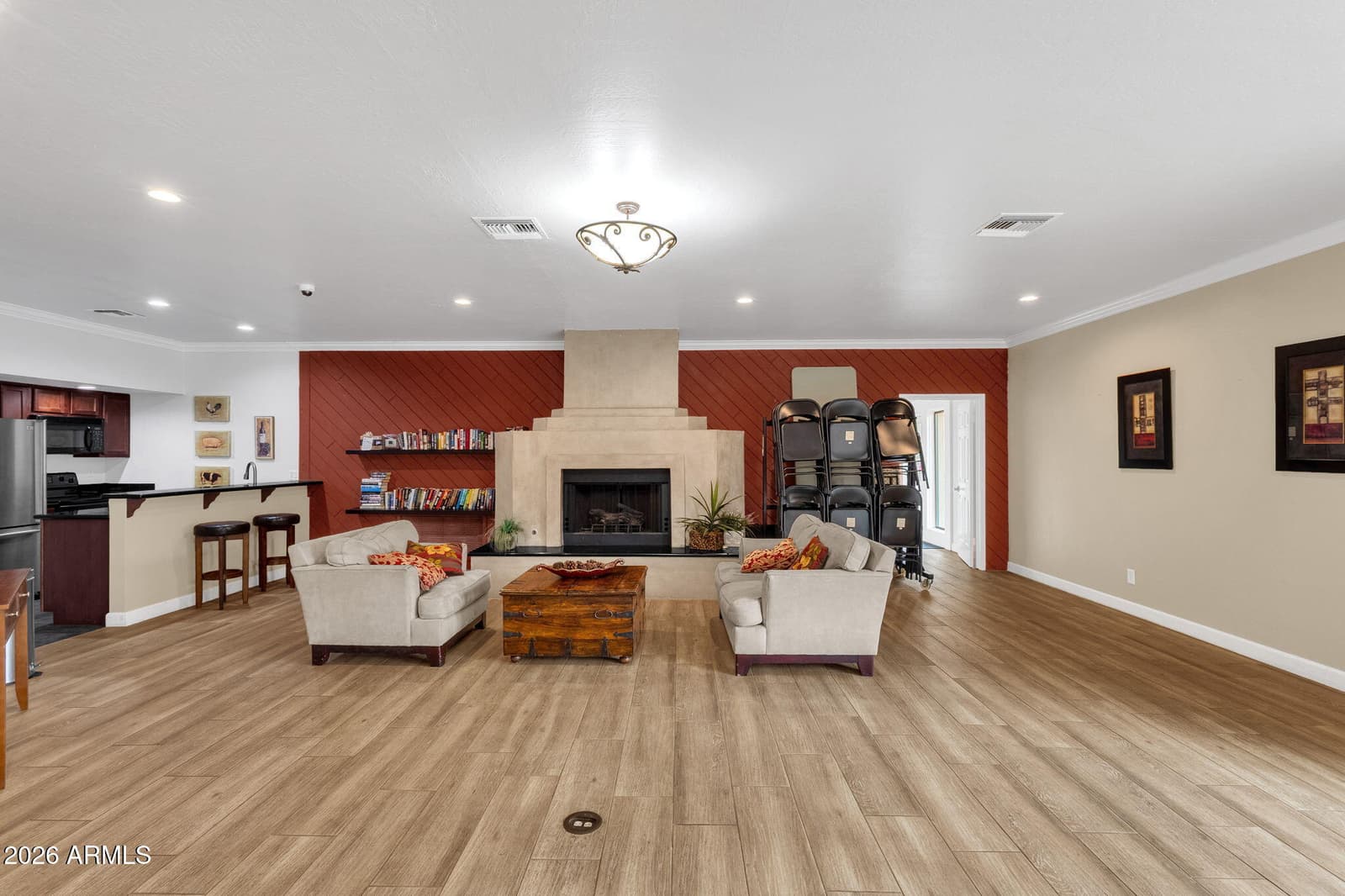8787 E MOUNTAIN VIEW Road 1123, Scottsdale, AZ 85258 — photo 33 of 41