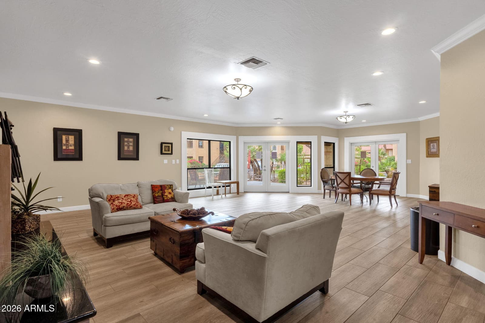 8787 E MOUNTAIN VIEW Road 1123, Scottsdale, AZ 85258 — photo 34 of 41
