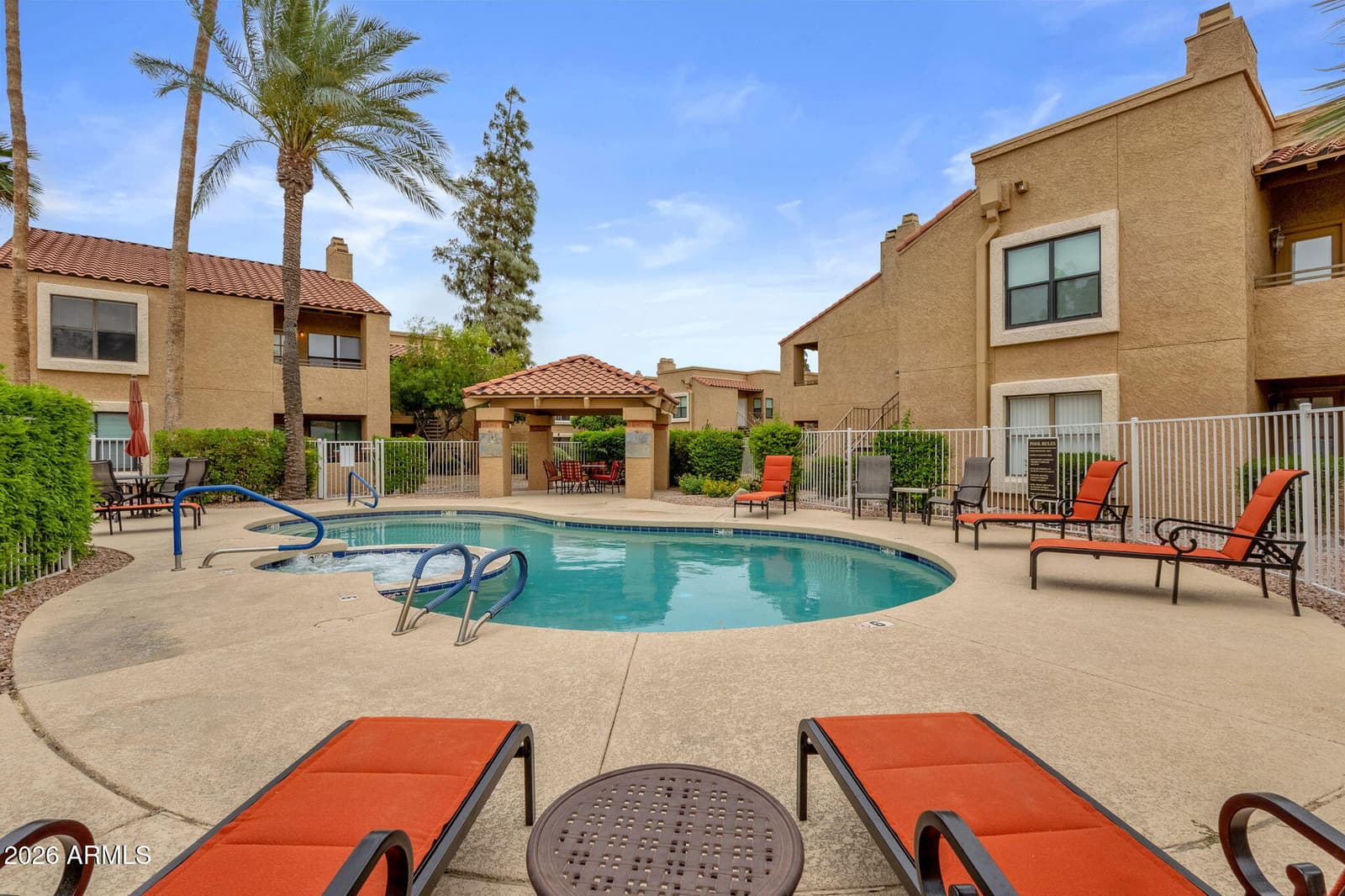 8787 E MOUNTAIN VIEW Road 1123, Scottsdale, AZ 85258 — photo 37 of 41