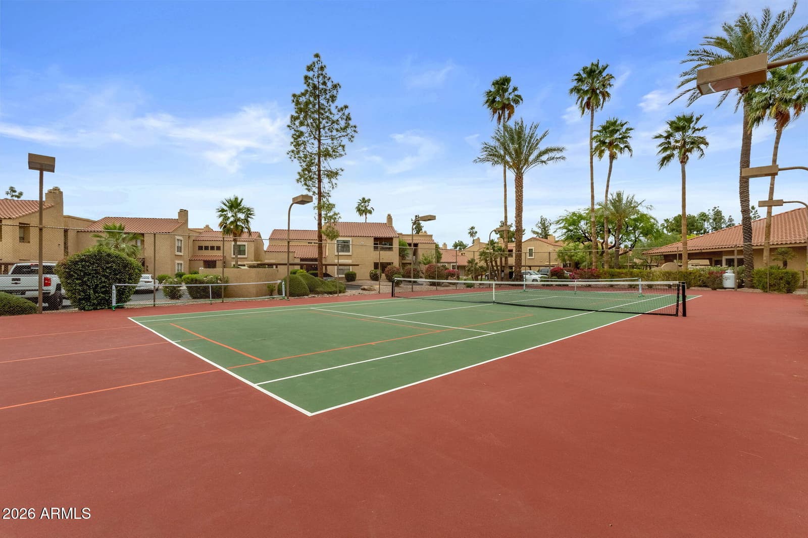 8787 E MOUNTAIN VIEW Road 1123, Scottsdale, AZ 85258 — photo 36 of 41