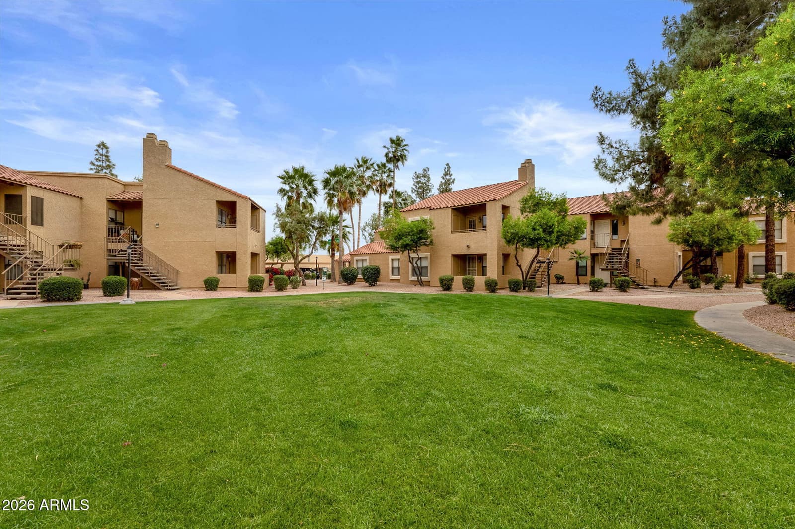 8787 E MOUNTAIN VIEW Road 1123, Scottsdale, AZ 85258 — photo 40 of 41