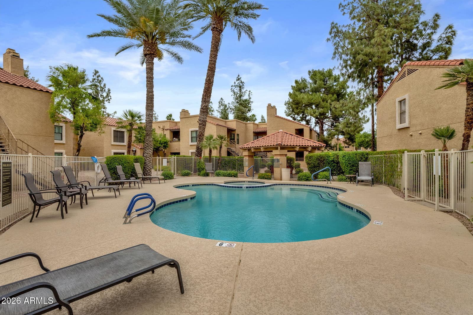 8787 E MOUNTAIN VIEW Road 1123, Scottsdale, AZ 85258 — photo 38 of 41