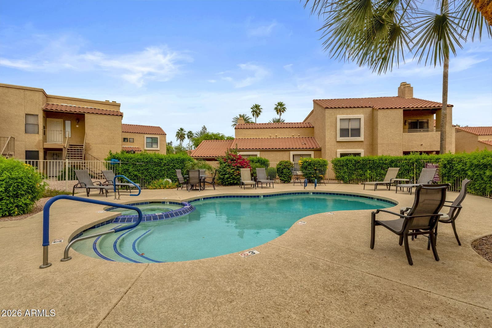 8787 E MOUNTAIN VIEW Road 1123, Scottsdale, AZ 85258 — photo 39 of 41