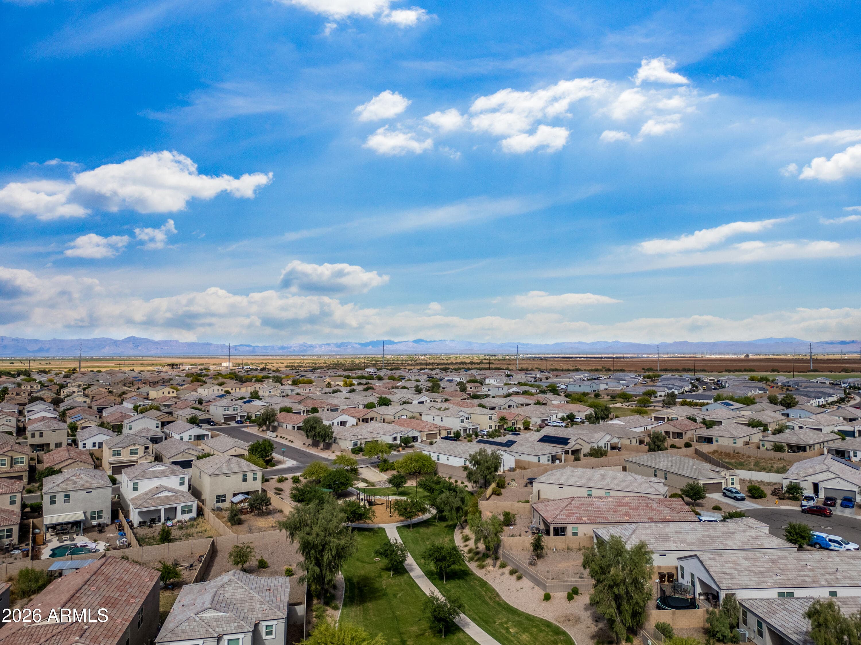 4913 E CHROMIUM Road, San Tan Valley, AZ 85143 — photo 59 of 59