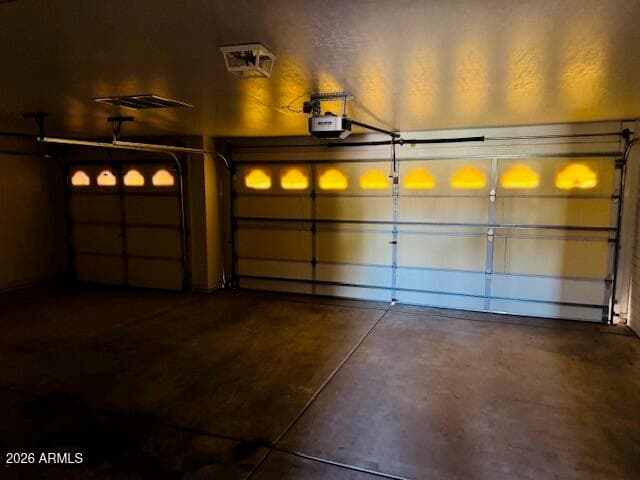 2605 S WATTLEWOOD, Mesa, AZ 85209 — photo 20 of 27