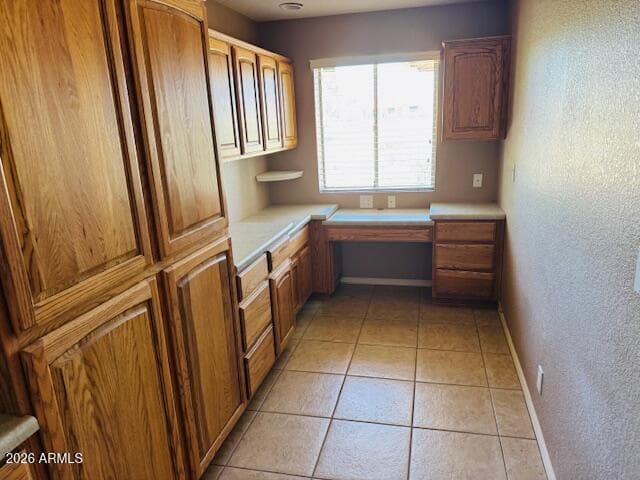 2605 S WATTLEWOOD, Mesa, AZ 85209 — photo 7 of 27