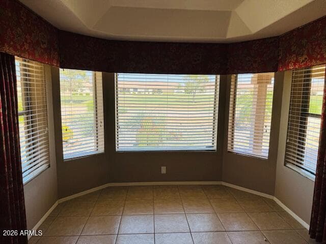 2605 S WATTLEWOOD, Mesa, AZ 85209 — photo 8 of 27