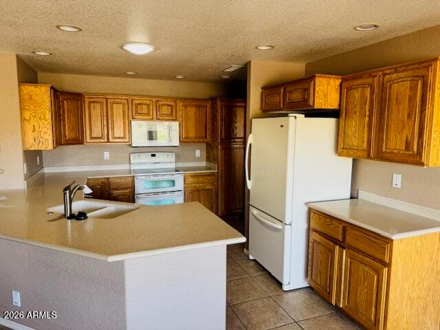 2605 S WATTLEWOOD, Mesa, AZ 85209 — photo 5 of 27