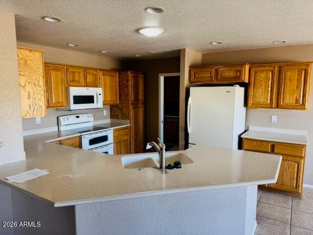 2605 S WATTLEWOOD, Mesa, AZ 85209 — photo 6 of 27