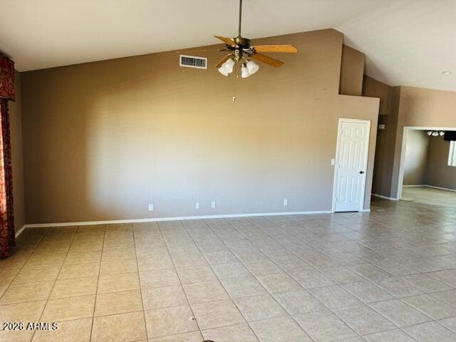 2605 S WATTLEWOOD, Mesa, AZ 85209 — photo 9 of 27