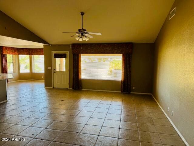2605 S WATTLEWOOD, Mesa, AZ 85209 — photo 10 of 27