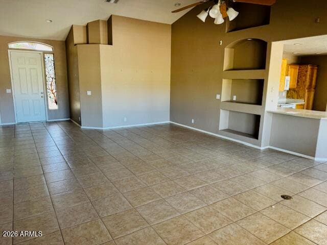 2605 S WATTLEWOOD, Mesa, AZ 85209 — photo 12 of 27