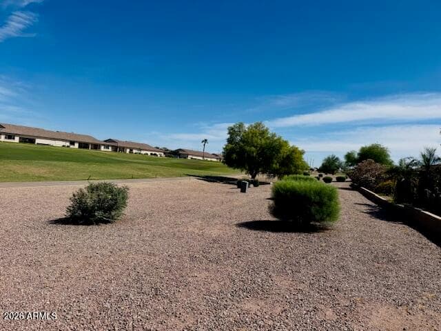 2605 S WATTLEWOOD, Mesa, AZ 85209 — photo 16 of 27