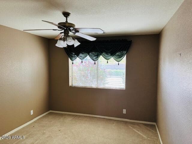 2605 S WATTLEWOOD, Mesa, AZ 85209 — photo 22 of 27