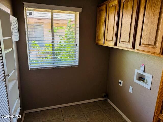 2605 S WATTLEWOOD, Mesa, AZ 85209 — photo 23 of 27