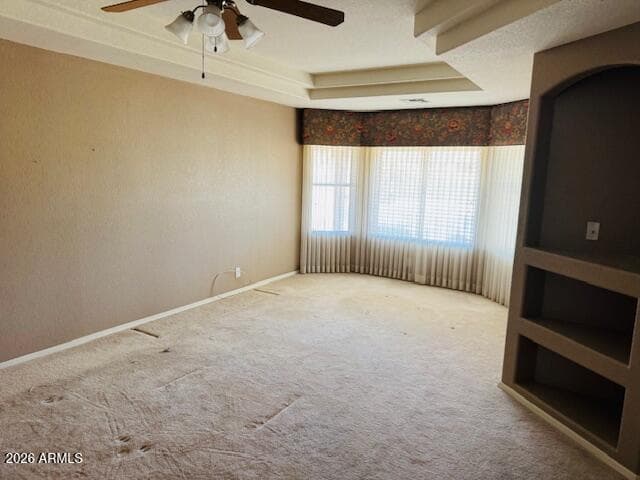 2605 S WATTLEWOOD, Mesa, AZ 85209 — photo 24 of 27