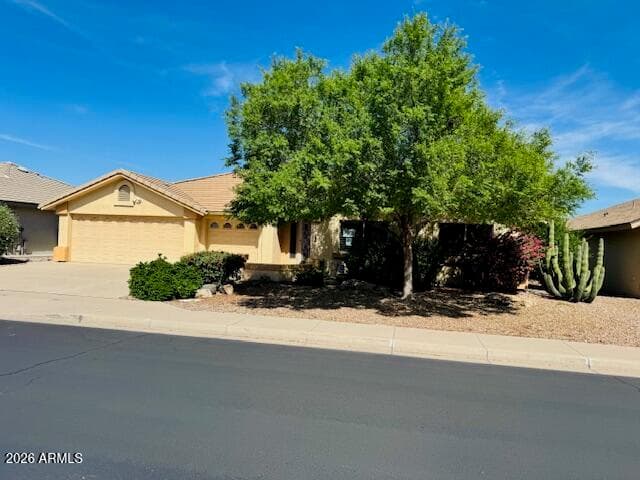 2605 S WATTLEWOOD, Mesa, AZ 85209 — photo 2 of 27
