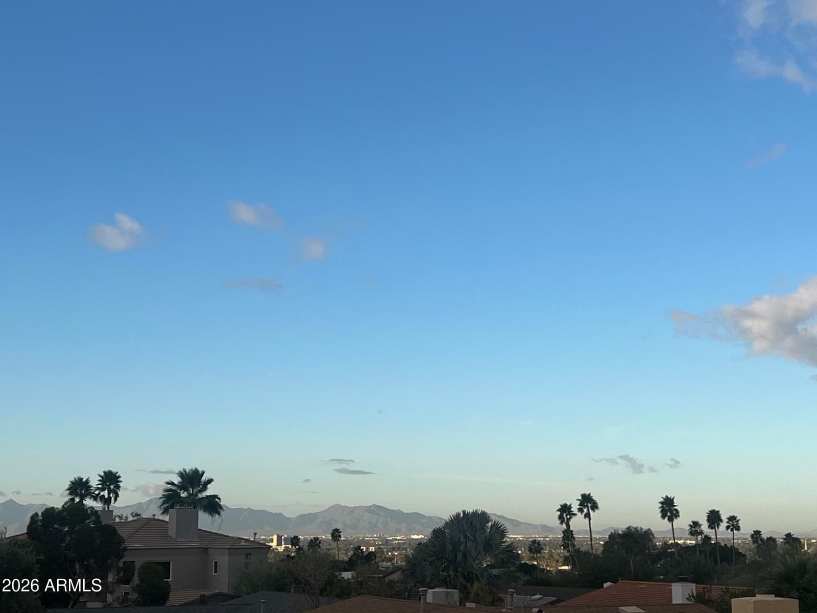 7532 N 23RD Street, Phoenix, AZ 85020 — photo 11 of 18