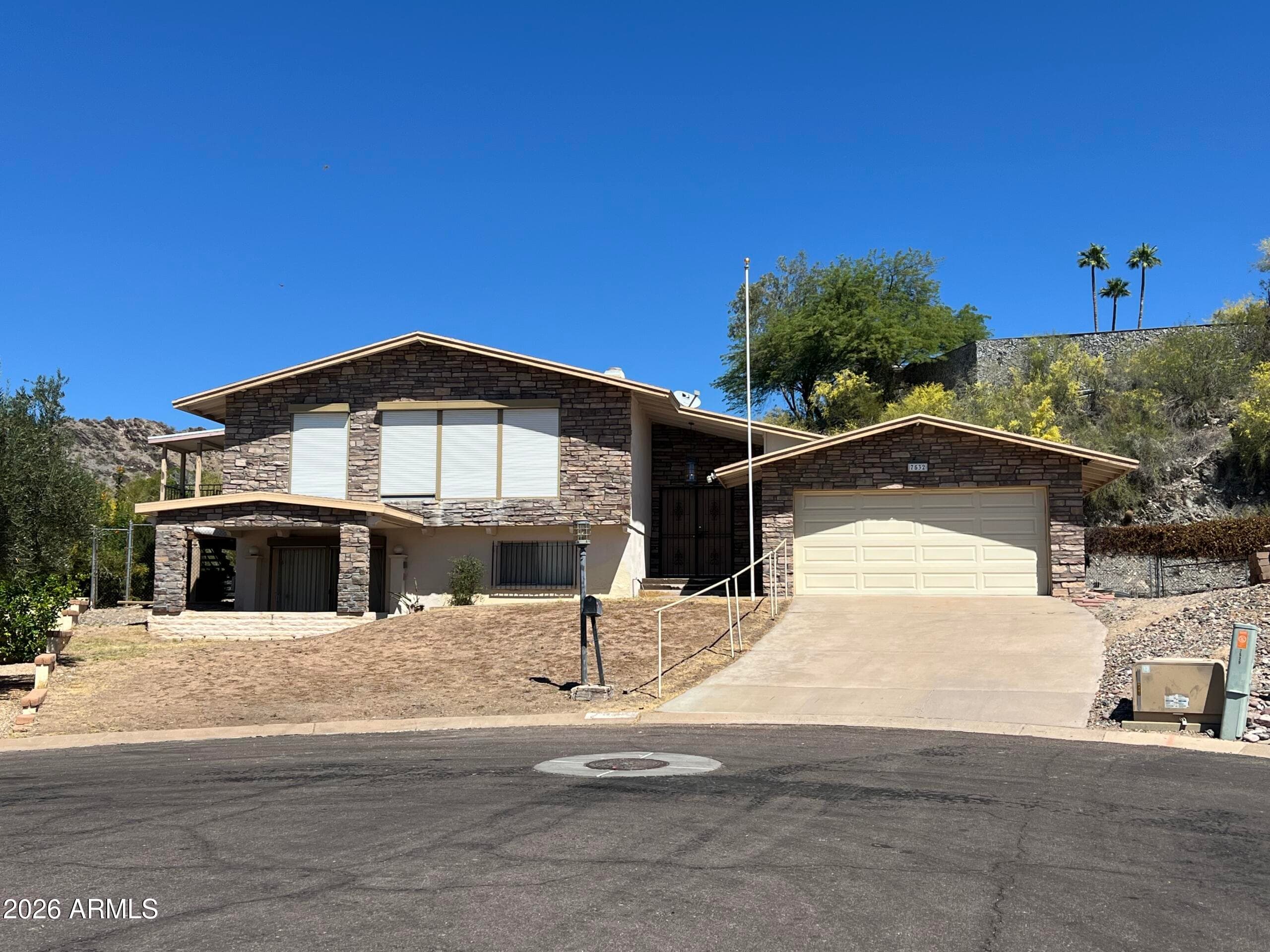 7532 N 23RD Street, Phoenix, AZ 85020 — photo 1 of 18