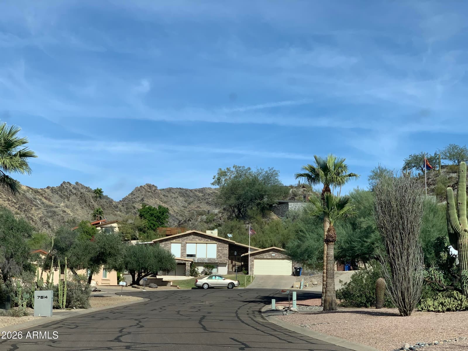 7532 N 23RD Street, Phoenix, AZ 85020 — photo 2 of 18