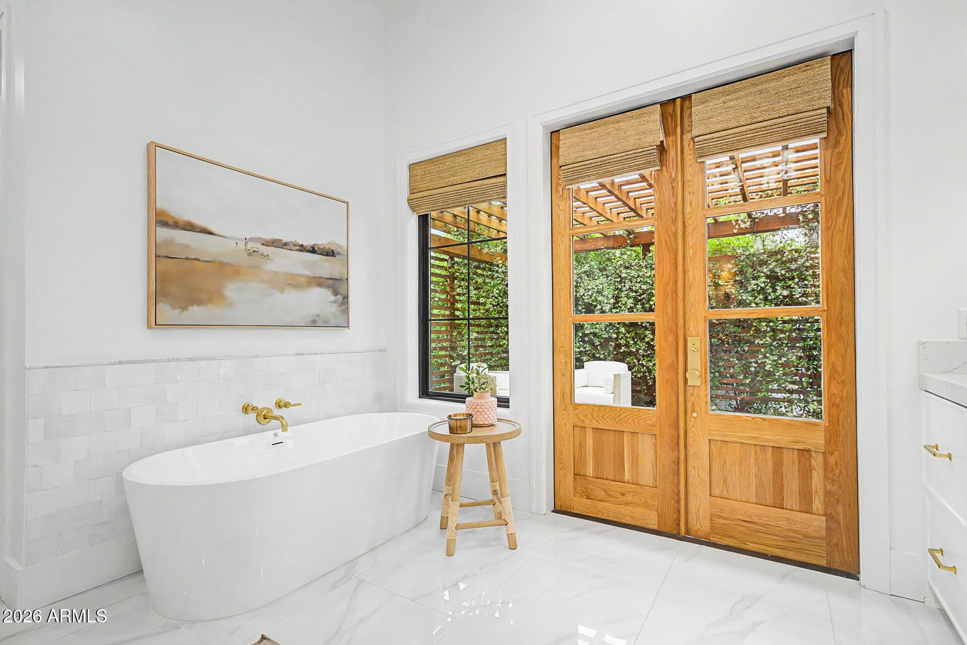 2309 E Plum Street, Gilbert, AZ 85298 — photo 37 of 104