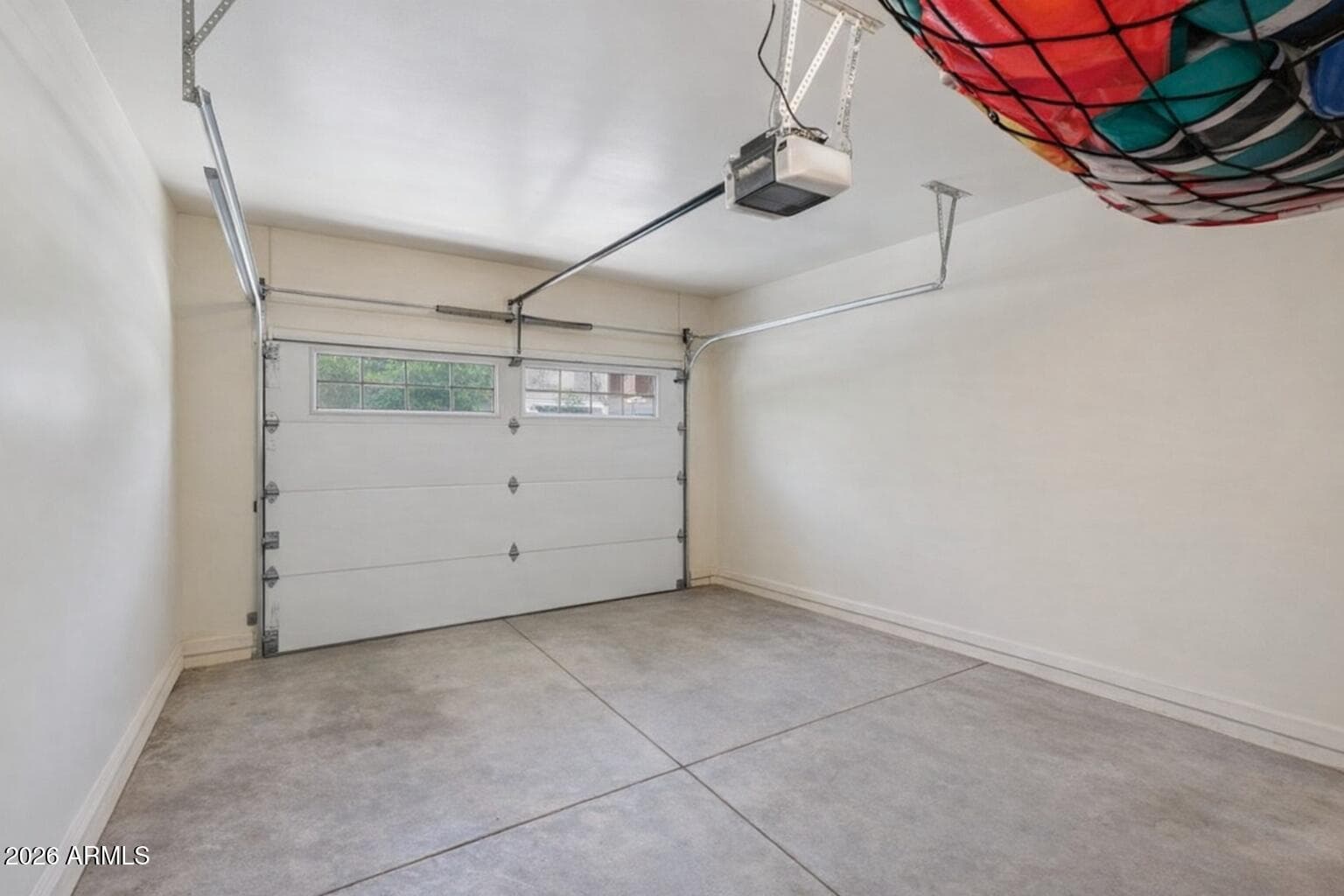 5450 E Deer Valley Drive 1226, Phoenix, AZ 85054 — photo 24 of 47