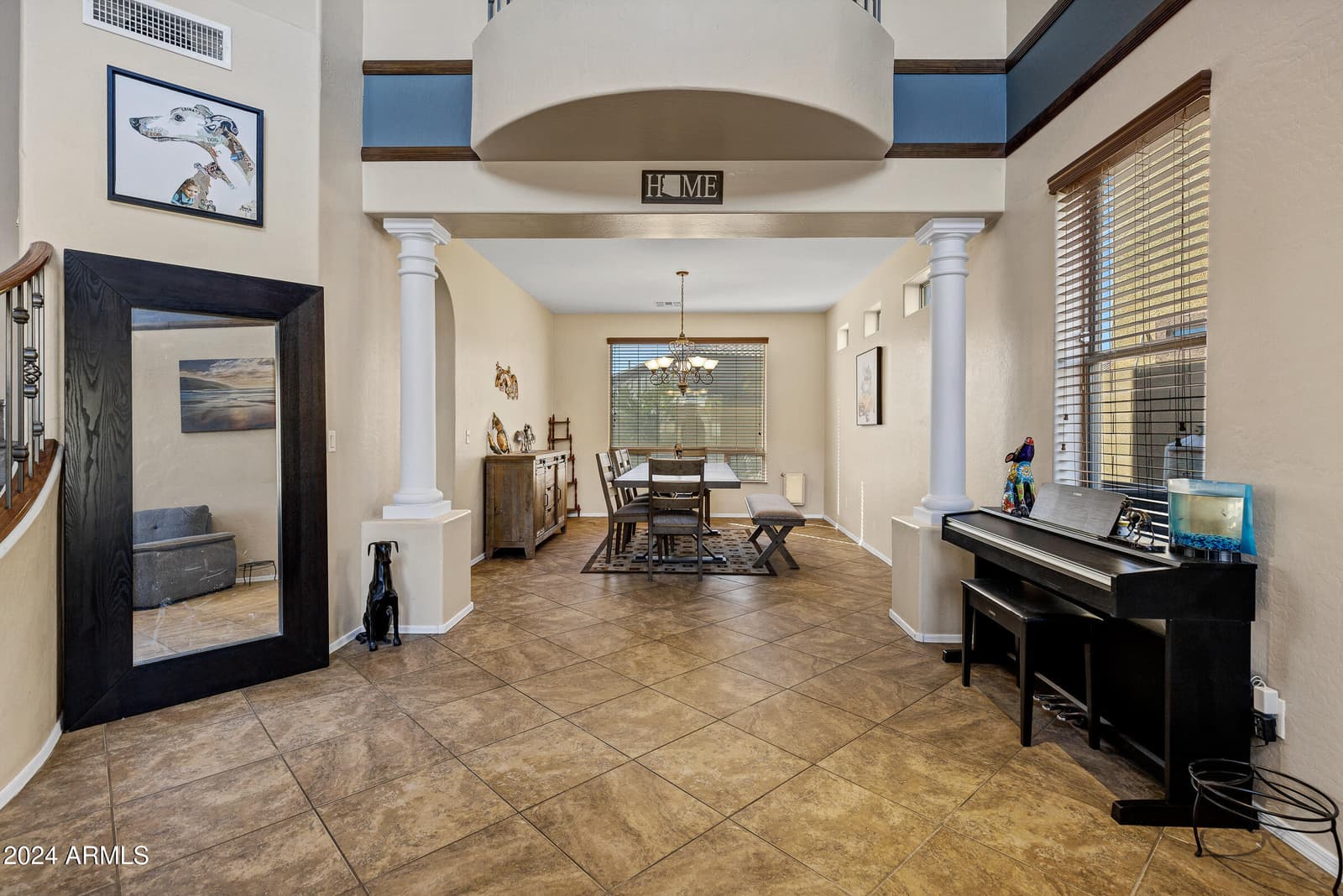 2801 W Silver Fox Way, Phoenix, AZ 85045 — photo 11 of 75
